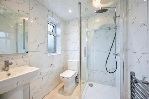 BELMONT AVENUE (10).jpg