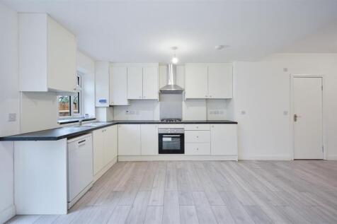 BELMONT AVENUE (3).jpg