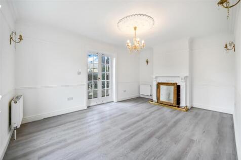 GLASTONBURY ROAD, 113-19.jpg