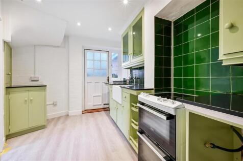 GLASTONBURY ROAD, 113-14.jpg