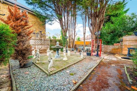 GLASTONBURY ROAD, 113-13.jpg