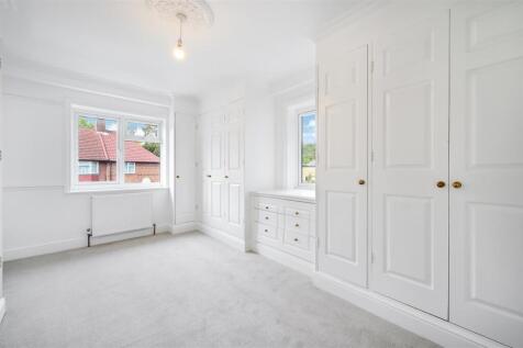 GLASTONBURY ROAD, 113-3.jpg