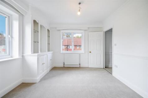 GLASTONBURY ROAD, 113-5.jpg