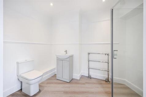 GLASTONBURY ROAD, 113-7.jpg