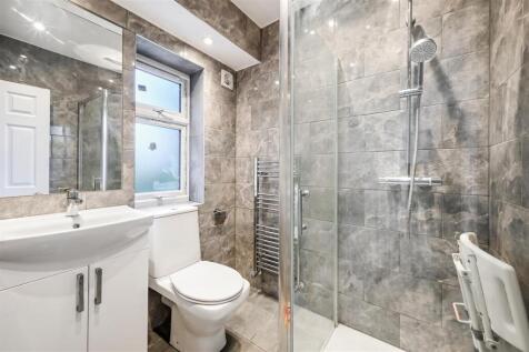 GLASTONBURY ROAD, 113-9.jpg