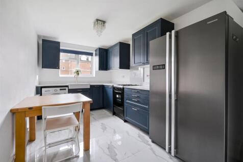 THE BRANDRIES (9).jpg