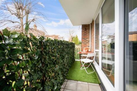 THE BRANDRIES (7).jpg