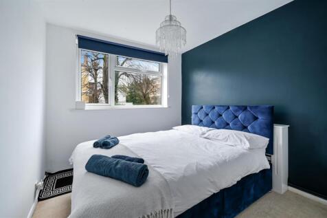 THE BRANDRIES (3).jpg