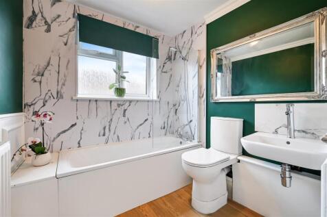 THE BRANDRIES (12).jpg