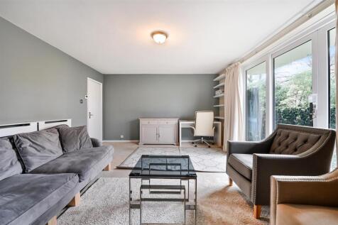 THE BRANDRIES (6).jpg