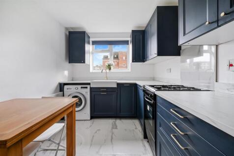 THE BRANDRIES (10).jpg