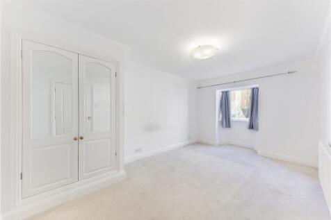 REGENCY COURT (1).jpg