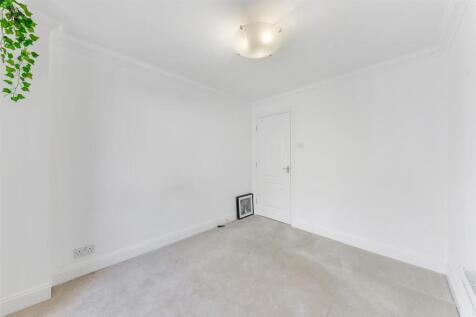 REGENCY COURT (3).jpg