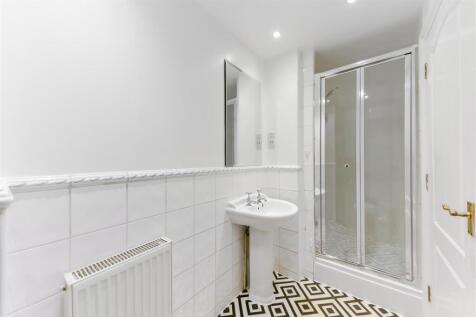 REGENCY COURT (12).jpg