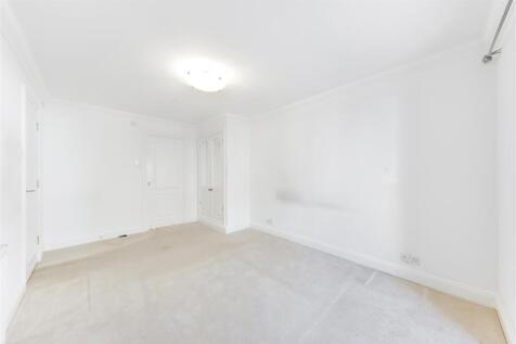 REGENCY COURT (2).jpg