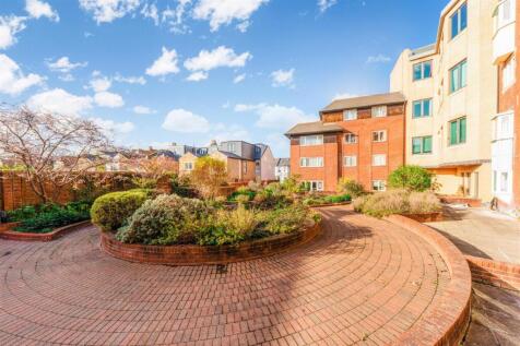 REGENCY COURT (9).jpg