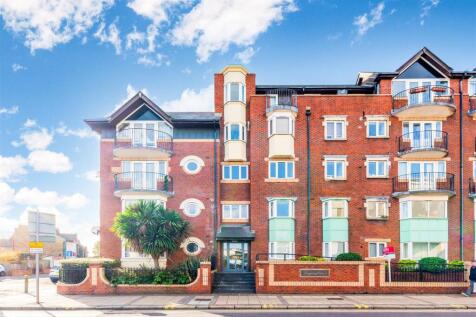 REGENCY COURT (10).jpg