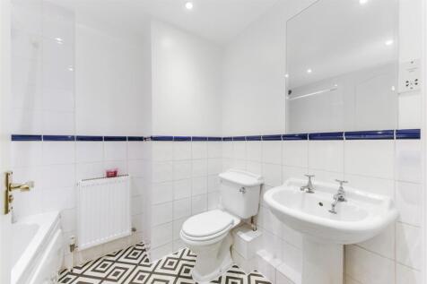 REGENCY COURT (13).jpg