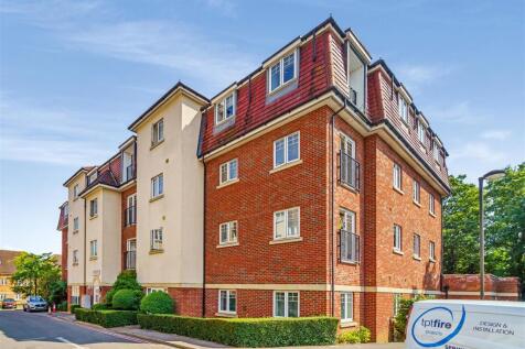 SCHOOLGATE DRIVE, NURSERY VIEW HOUSE (1).jpg