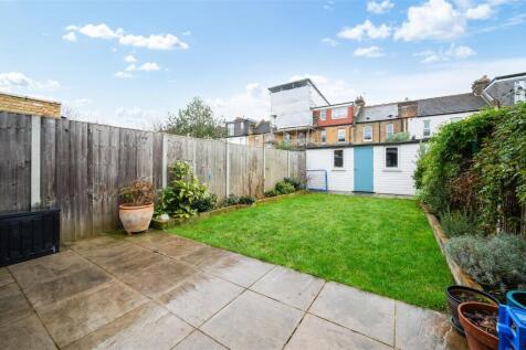 VERNON AVENUE (2).jpg