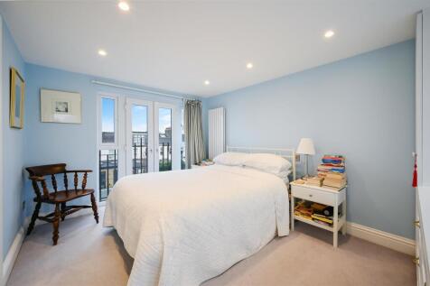 VERNON AVENUE (4).jpg