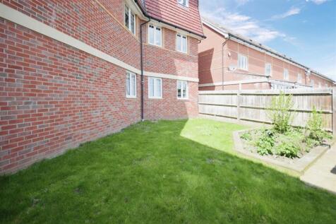 DSC_2371 20 281 29.JPG