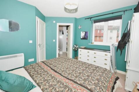 DSC_2365 20 281 29.JPG