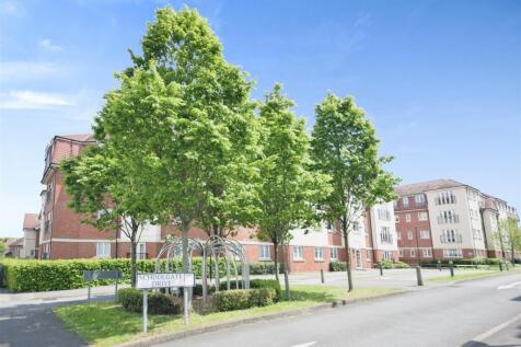 DSC_2373 20 281 29.JPG