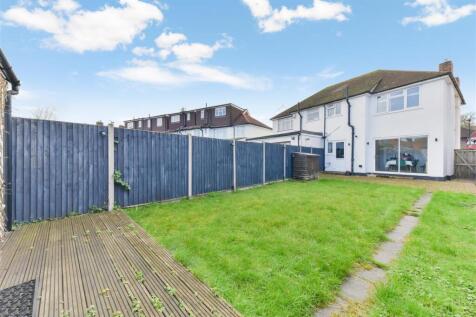 HILLCROSS AVENUE (3).jpg