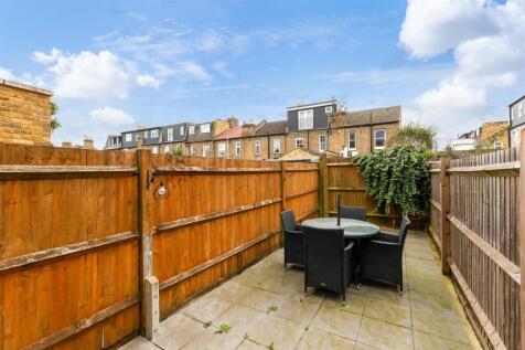 Property Image 10