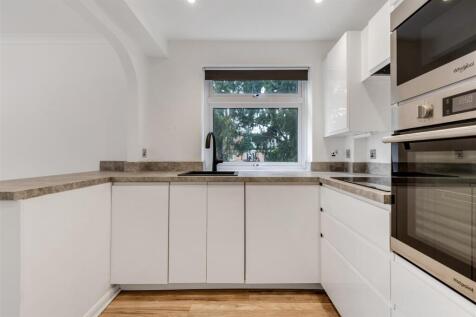 STERLING COURT  -21_.jpg