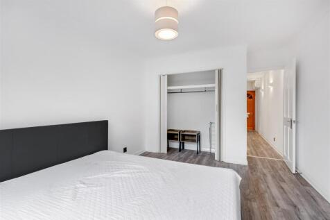 STERLING COURT  -31_.jpg