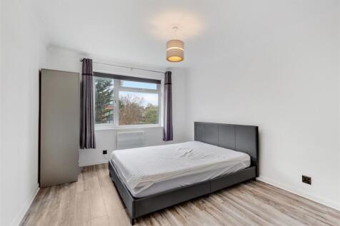 STERLING COURT  -26_.jpg