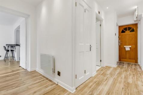 STERLING COURT  -46_.jpg