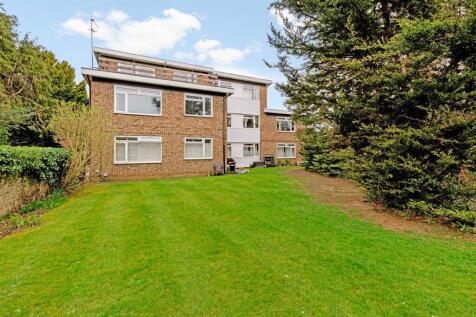 STERLING COURT -52.jpg