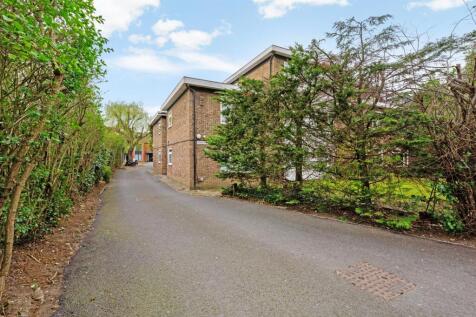 STERLING COURT -51.jpg