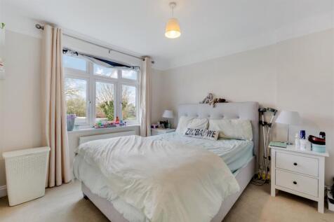 Bedroom 2.jpg