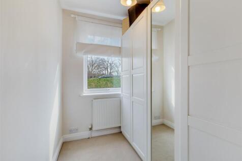 Bedroom 3.jpg