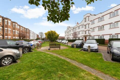 MERTON MANSIONS  -32.jpg