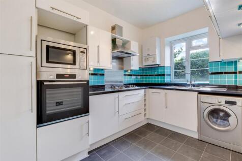 MERTON MANSIONS -21_.jpg