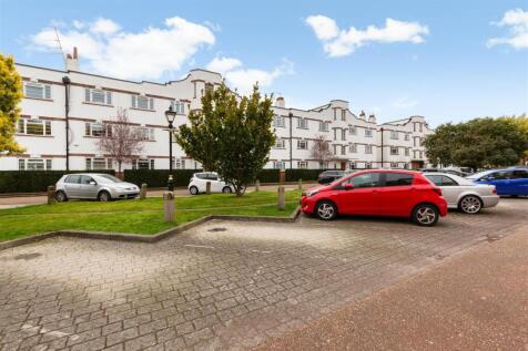 MERTON MANSIONS -33.jpg