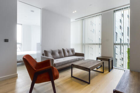 Living Room 2