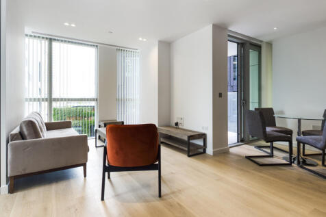Living Room 1