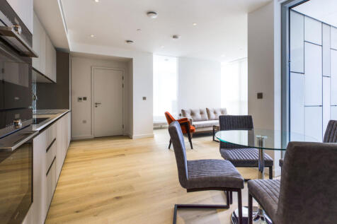 Living Room 3