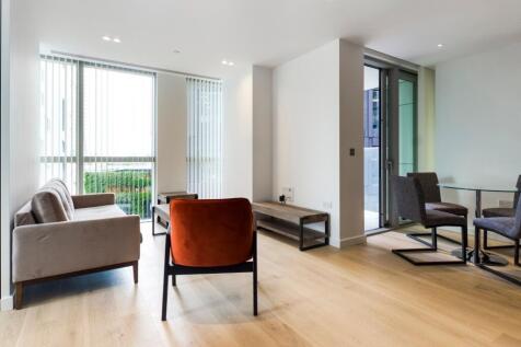 Living Room 1