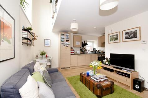 Reception room 3