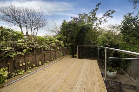 Garden 2