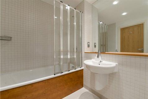 Bathoom