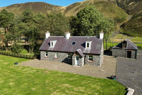 Talla Farmhouse