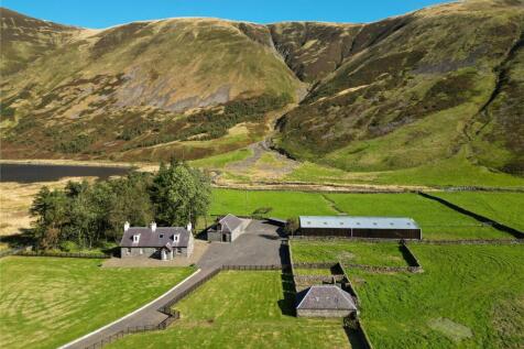 House &amp; Buildings